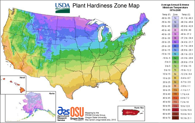 state-hardiness-zone