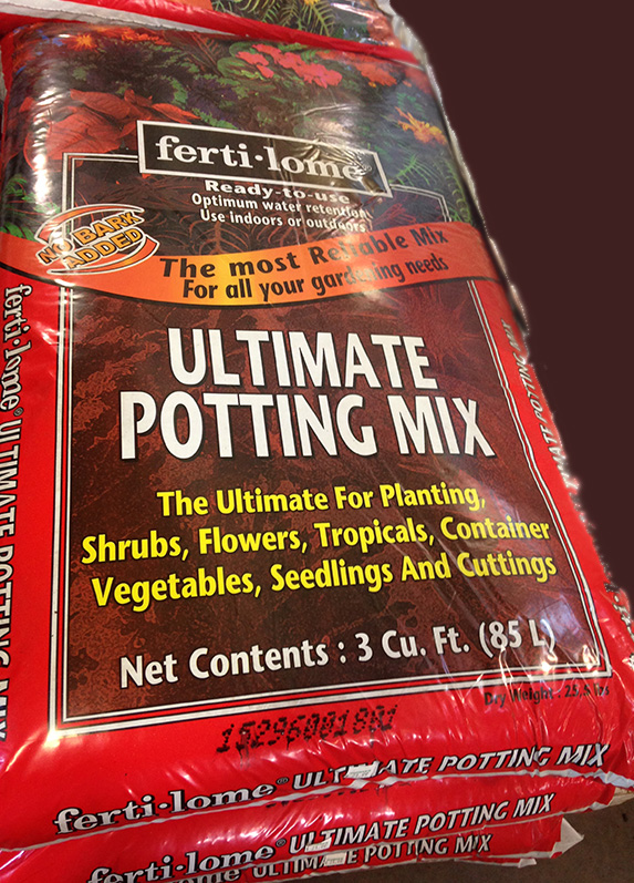 ultimate-potting-mix