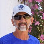 Guzman's Garden Centers - Paul Guzman