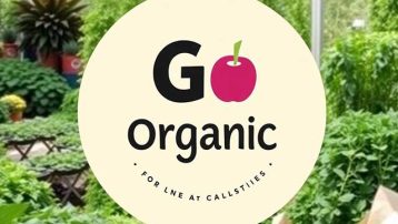 List of Organic Pesticides